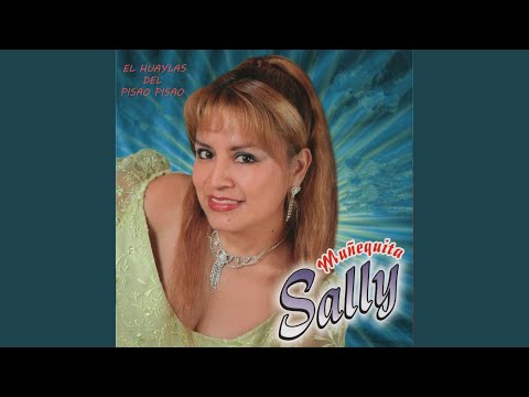 La Jugadora - La Munequita Sally
