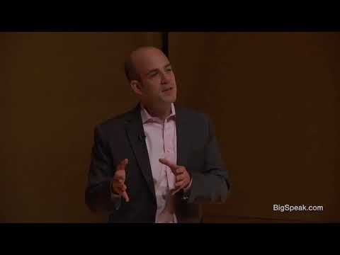 download lagu mp3 mp4 Scott Steinberg, download lagu Scott Steinberg gratis, unduh video klip Scott Steinberg