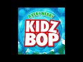 A Very Merry Kidz Bop The Twelve Days Of Christmas