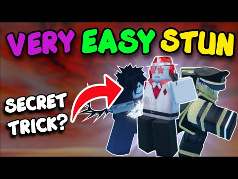 How to ALWAYS land your abilities in Forsaken!