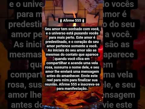#espiritualidade #amor #gramado #canela #baralhoonline #motivacional #riograndedosul #tarot #bruxo
