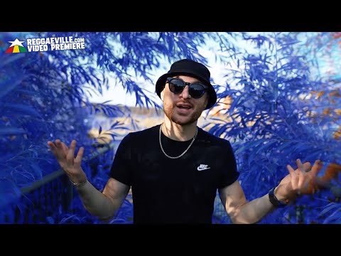 Harri Georgio - Lockdown in the Summer [Official Video 2020]