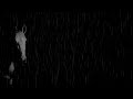 Deftones Playlist 2