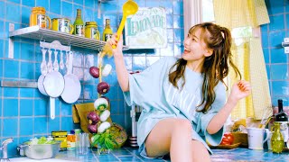 Cover art for 『AishiteShimaeba』