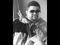 Unreleased Heavy D & the Boyz - Here We Go Again, Y'all (Marley Marl Hip Hop REmix)