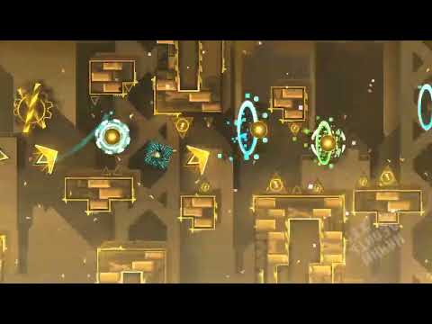 AnalogByNature - Cheetahmen (Hidol Remake) | Mayhem Song