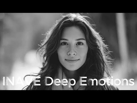 Hypnotic Abstract Deep House 2026 🌙 Groovy Intimate Vocals Mix