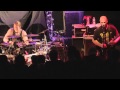 DYING FETUS From Womb To Waste LIVE [HD ...
