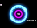 Po Urave Instrumental Bass Boosted From BB