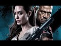 VJ JUNIOR 2026 NEW ACTION TRANSLATED MOVIES