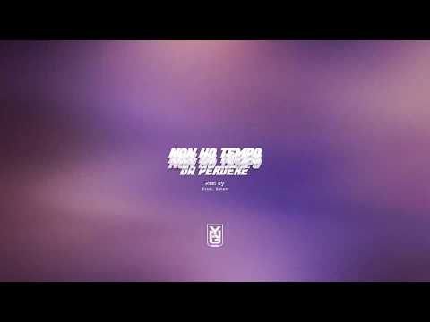 Rxmby - Non ho tempo da perdere