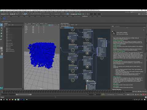 BIFROST BASICS: WEEK 4 LESSON 6 MPM SETTINGS