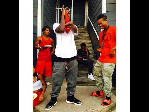 Lil Shaad Ft JB (Daawg) 🔥🔥🔥🔥