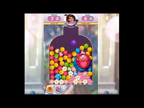 Diamond Diaries Saga level 299 NO BOOSTERS