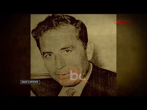 Dosjet e Sigurimit, si përgjoheshin artistët dhe shkrimtarët | ABC Story