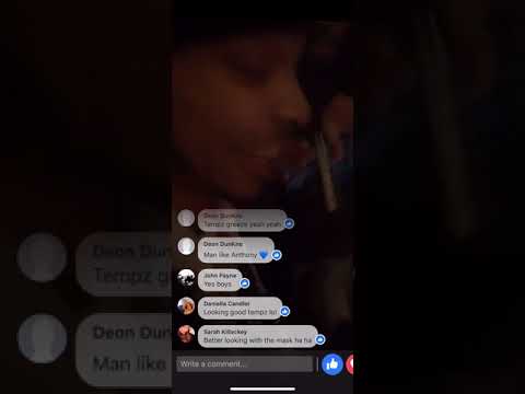 Live Set - Flirta D x Clones x Scarshots x Enzstar Ferrari x Striker