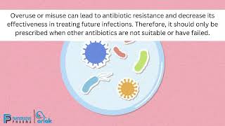 Dorinep | Doripenem | Arlak Biotech | Fantabulous Pharma | Pcd pharma company | Pharma Company