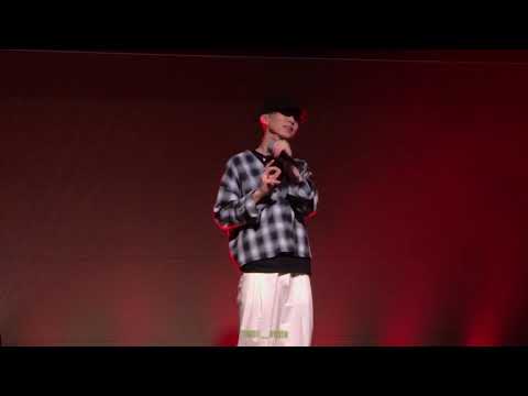 190518 Colde - Your dog loves youㅣ제주도 놀젠? 놀장! Wavy 웨이비 콜드