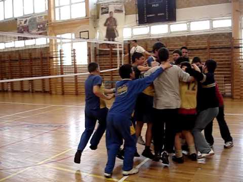 OK Stavor-OK Blok Aut 2