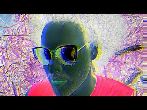 SUGAR KAIN (Official Audio)