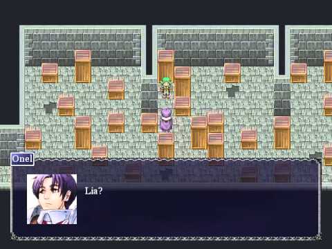 Lets Play Elements Destiny Origins Deutsch Teil 8 "Frauen hinter gittern"