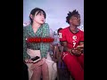IShowSpeed Respect Moment ️‍