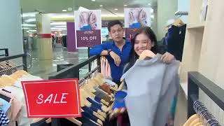 Download lagu FTV TERBARU - CEO MUDA NGAJAK PACARAN, KARYAWAN BARU MENDADAK CUAN mp3