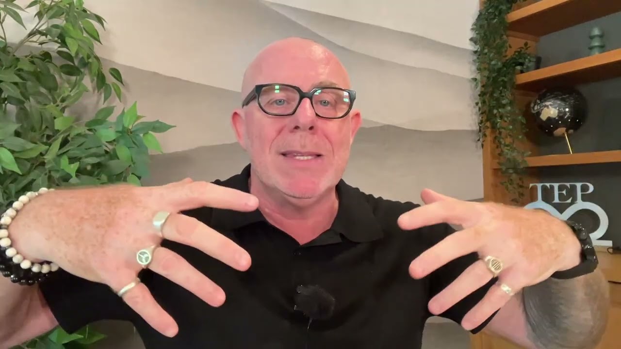 Vidéo de présentation