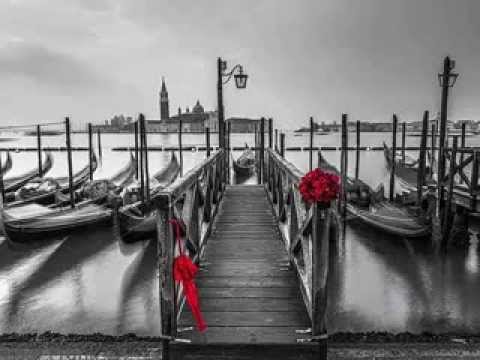 Sa Trincha - Espresso del Lago