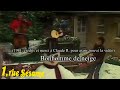 1 Rue Sésame Saison 3 Bonhomme De Neige Roger Et Mordicus FT Domine 1981