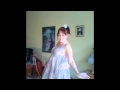 Nino Tempo & April Stevens from the 60:s - I love how you love me