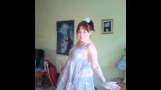 Nino Tempo & April Stevens from the 60:s - I love how you love me