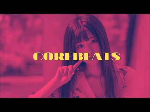GEISHA | PHONK/TRAP TYPEBEAT (prod. by COREBEATS)