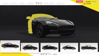 ざくるんるん　寝落ちライブ