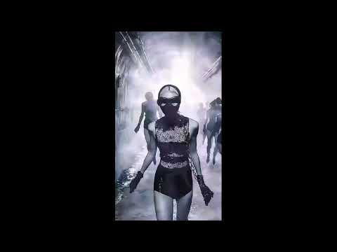 WORLD MUSIC   Michael Mind feat  Birk Storm   Give Me Love Video Edit get tune net