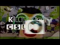 Don T Let A Killed Csupo