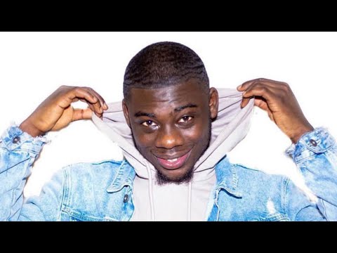 Bagz Interview: Ex-ZT (London Fields) Shares His Journey From Streets to Music