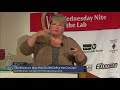 The Wisconsin Idea How Do We Define The Concept University Place