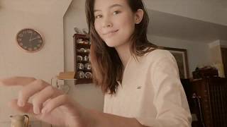 Sunflower - Shannon Purser/Allie X (Cover) by Adela-Mae