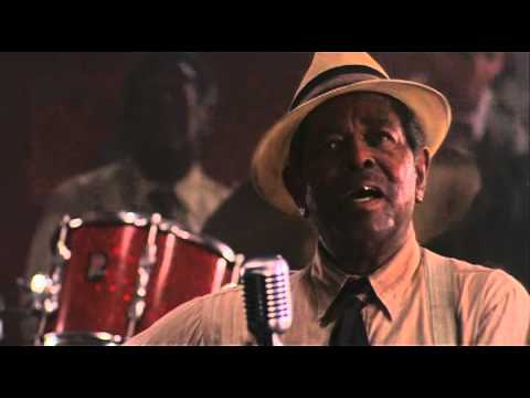 pinetop perkins from movie "Angel Heart"