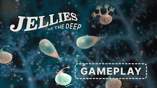Gameplay Trailer