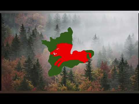 Chant Guerrier GAULLOIS.#gaulle#thor#dieudutonnerre#francsmacons#jesuites