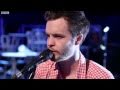 The Tallest Man On Earth - Love Is All (Later ...
