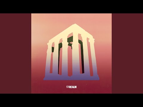 Feeling (feat. Paul Brenning)