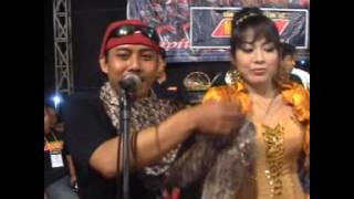 Download lagu SERA Batik pekalongan mp3