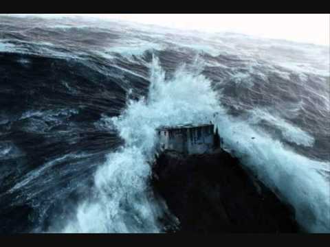 Frenezie - Demain est arrivé