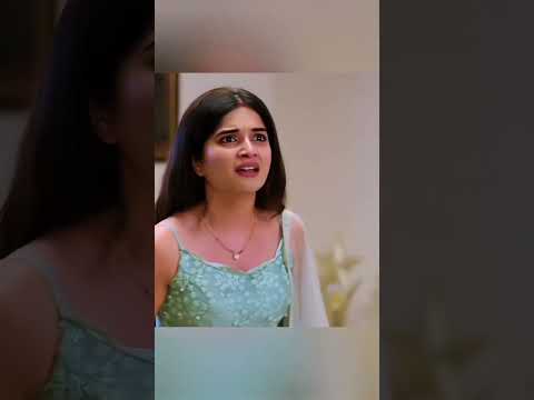 😔 😭😭😭😭gum hai kisi ke pyar mein 🥰Savi ❤️ishaan❤️🥰sad scene short video