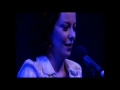 the gathering - home (live 2006) 