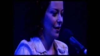 the gathering - home (live 2006)