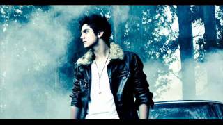 Você De Mim Não Sai - Luan Santana